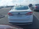Ford Fusion Se Image 2