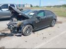 Toyota Corolla Se Image 3