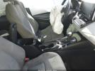 Toyota Corolla Se Image 10