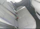 Toyota Corolla Se Image 13