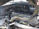 Toyota Corolla Se Image 15