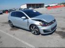 Volkswagen Golf 2.0t Se 2-door Image 1
