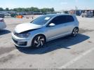 Volkswagen Golf 2.0t Se 2-door Image 16