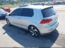 Volkswagen Golf 2.0t Se 2-door Image 7