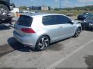 Volkswagen Golf 2.0t Se 2-door Image 2