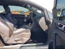 Volkswagen Golf 2.0t Se 2-door Image 12