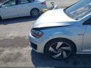 Volkswagen Golf 2.0t Se 2-door Image 3