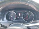 Volkswagen Golf 2.0t Se 2-door Image 6