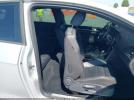 Volkswagen Golf 2.0t Se 2-door Image 5