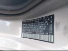Volkswagen Golf 2.0t Se 2-door Image 4