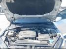 Volkswagen Golf 2.0t Se 2-door Image 8