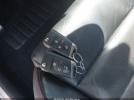 Volkswagen Golf 2.0t Se 2-door Image 10