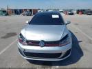 Volkswagen Golf 2.0t Se 2-door Image 9