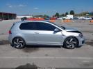 Volkswagen Golf 2.0t Se 2-door Image 11