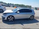 Volkswagen Golf 2.0t Se 2-door Image 13