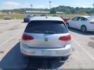 Volkswagen Golf 2.0t Se 2-door Image 15