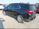 Chevrolet Equinox Fwd Lt 1.5l Turbo Image 4