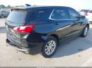 Chevrolet Equinox Fwd Lt 1.5l Turbo Image 2