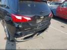 Chevrolet Equinox Fwd Lt 1.5l Turbo Image 16