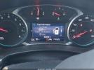 Chevrolet Equinox Fwd Lt 1.5l Turbo Image 12
