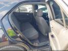 Chevrolet Equinox Fwd Lt 1.5l Turbo Image 5