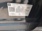 Chevrolet Equinox Fwd Lt 1.5l Turbo Image 13