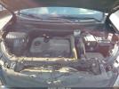 Chevrolet Equinox Fwd Lt 1.5l Turbo Image 8
