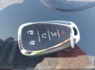 Chevrolet Equinox Fwd Lt 1.5l Turbo Image 9