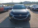Chevrolet Equinox Fwd Lt 1.5l Turbo Image 7