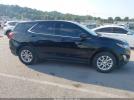 Chevrolet Equinox Fwd Lt 1.5l Turbo Image 10