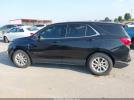 Chevrolet Equinox Fwd Lt 1.5l Turbo Image 15