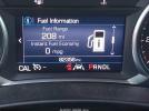 Chevrolet Equinox Fwd Lt 1.5l Turbo Image 11