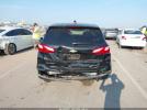Chevrolet Equinox Fwd Lt 1.5l Turbo Image 14