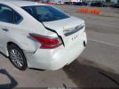 Nissan Altima 2.5 Sv Image 5