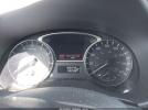 Nissan Altima 2.5 Sv Image 4