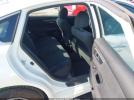 Nissan Altima 2.5 Sv Image 7