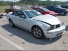Ford Mustang Gt Image 1