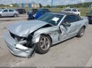 Ford Mustang Gt Image 5