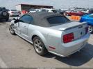 Ford Mustang Gt Image 14