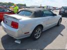 Ford Mustang Gt Image 3
