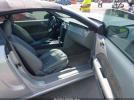 Ford Mustang Gt Image 4