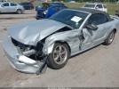 Ford Mustang Gt Image 6
