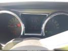 Ford Mustang Gt Image 2