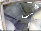 Ford Mustang Gt Image 9