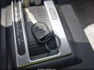 Ford Mustang Gt Image 10