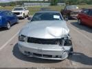 Ford Mustang Gt Image 13