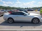 Ford Mustang Gt Image 7