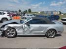 Ford Mustang Gt Image 8