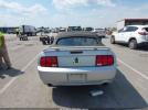 Ford Mustang Gt Image 11