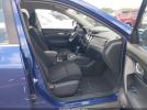 Nissan Rogue S Image 5